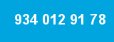 934 012 91 78